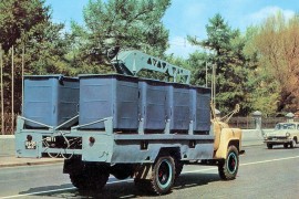 GAZ 53
