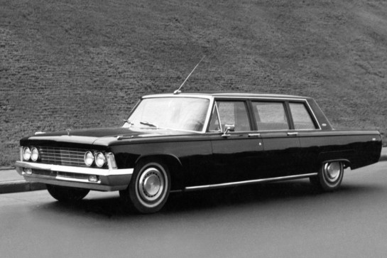 ZiL