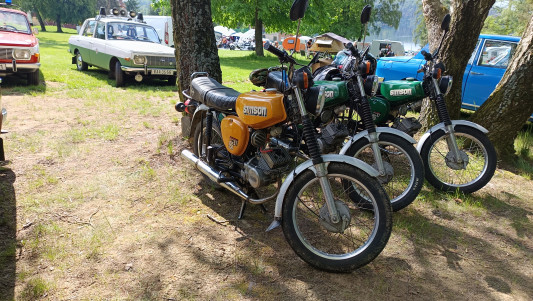 Simson