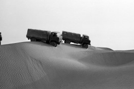 GAZ 66
