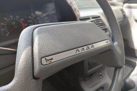 Lada 2110