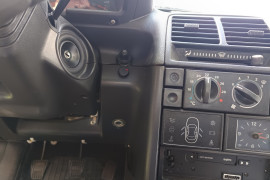 Lada 2110