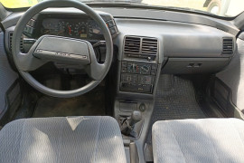 Lada 2110