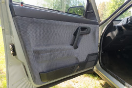 Lada 2110