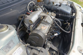 Lada 2110