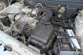 Lada 2110