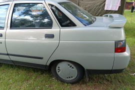 Lada 2110