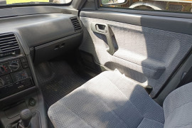 Lada 2110