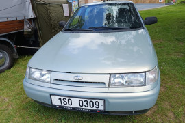 Lada 2110