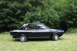 Dacia 1300
