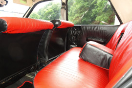 Dacia 1300