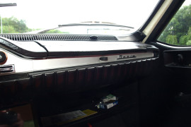 Dacia 1300