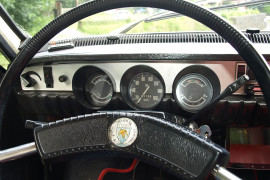 Dacia 1300