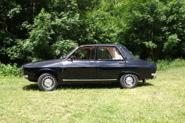 Dacia 1300