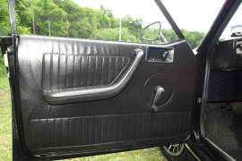 Dacia 1300
