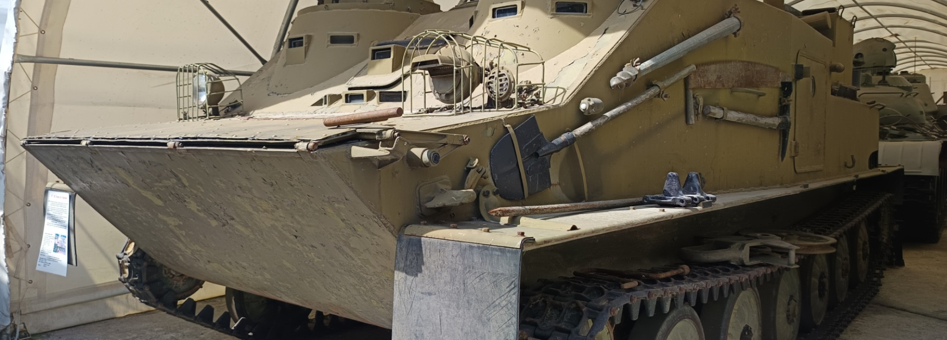 OT-62