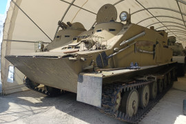 OT-62