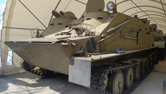 OT-62
