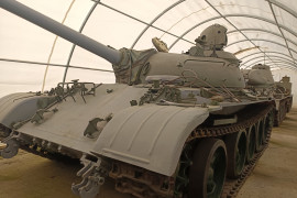 T-55