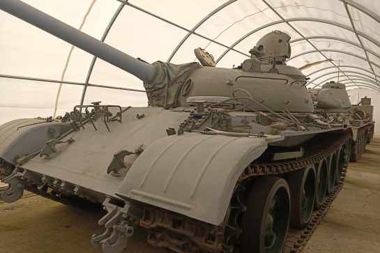 T-55