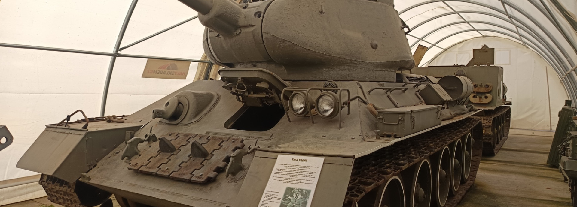 T-34