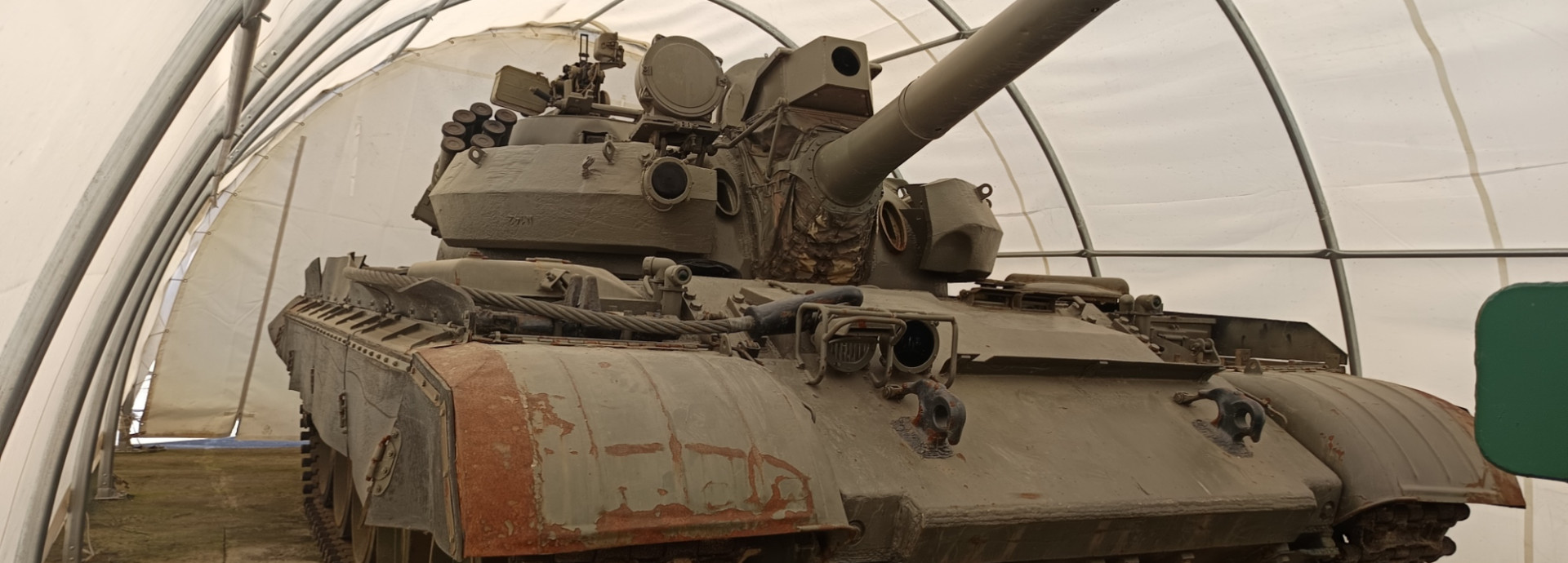 T-55