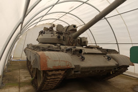T-55