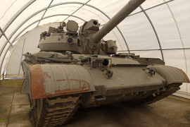 T-55