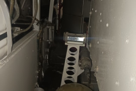 1RL232 SNAR-10