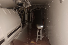1RL232 SNAR-10