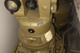 1RL232 SNAR-10