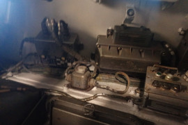1RL232 SNAR-10