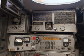 1RL232 SNAR-10