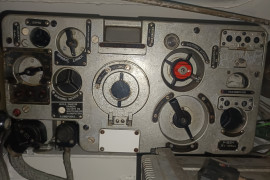 1RL232 SNAR-10