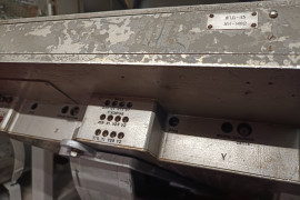 1RL232 SNAR-10