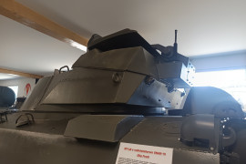 1RL232 SNAR-10