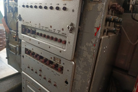1RL232 SNAR-10