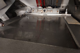 1RL232 SNAR-10