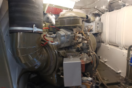 1RL232 SNAR-10