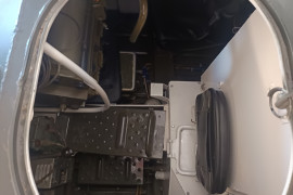 1RL232 SNAR-10