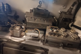 1RL232 SNAR-10