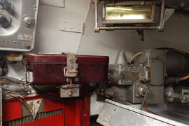 1RL232 SNAR-10