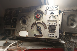 1RL232 SNAR-10