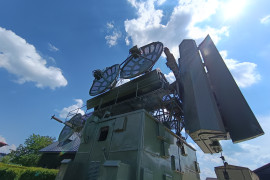 S-75