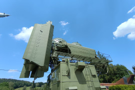 S-75