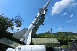 S-75