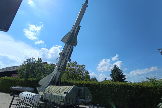 S-75