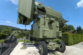 S-75