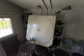 S-75