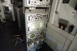 S-75